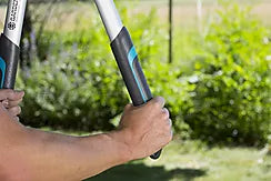 GRENSAKS ENERGYCUT 750 A