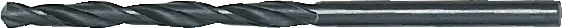 METALLBOR HSS 5.0X86MM DIN338 HIKOKI