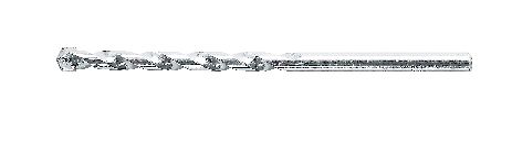 MURBOR 8X200/150MM