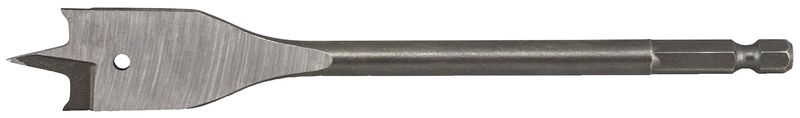 TREBOR FLAT 25X150MM HIKOKI