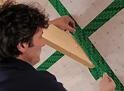 DAMPSPERRE SEAL FLEX
