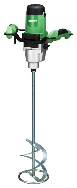 BLANDEMASKIN UM16VST2 1600W HIKOKI