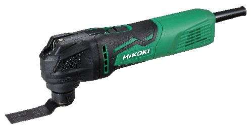 *MULTIMASKIN CV350V 350W
