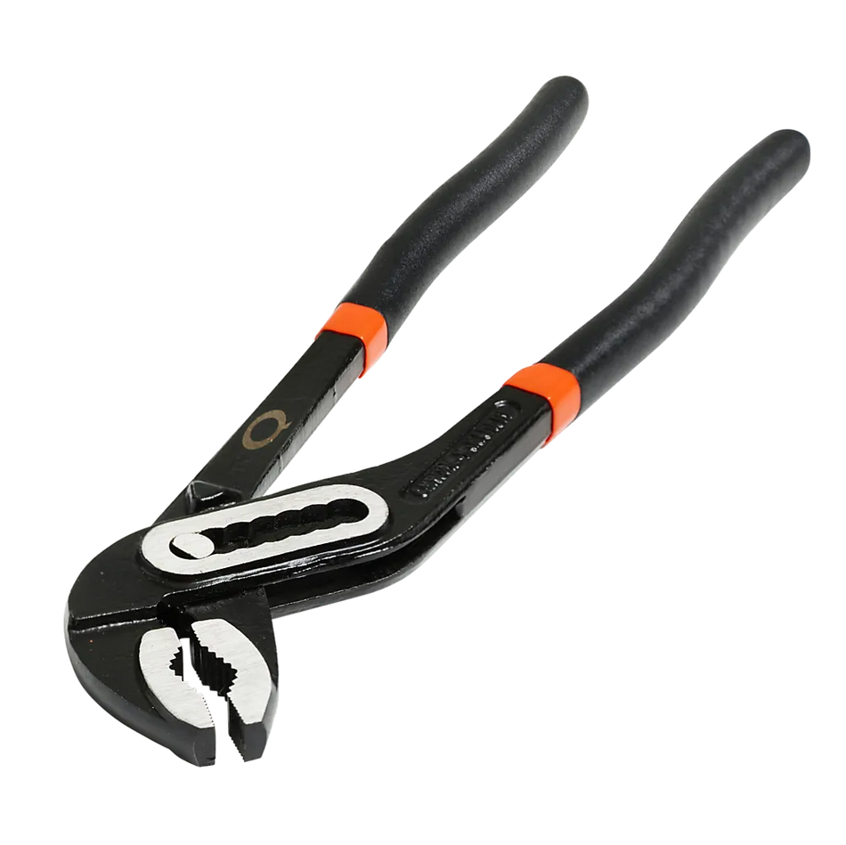 VANNPUMPETANG 250MM Q-TOOLS