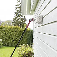 RULLESETT HUS&GJERDE 14CM PERFECT JORDAN TIL LIGGENDE K