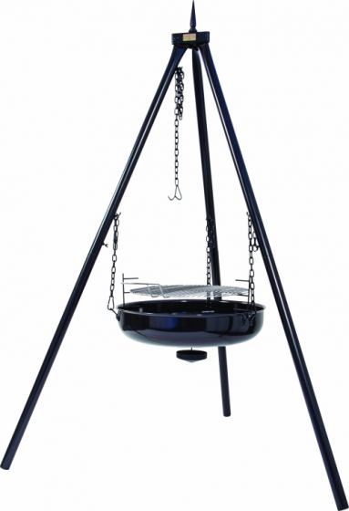 BÅLPANNE 60 ESPEGARD BÅLPANNE 60