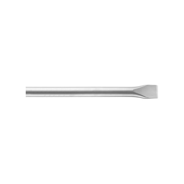 FLATMEISEL 26X280MM SDS-MAX