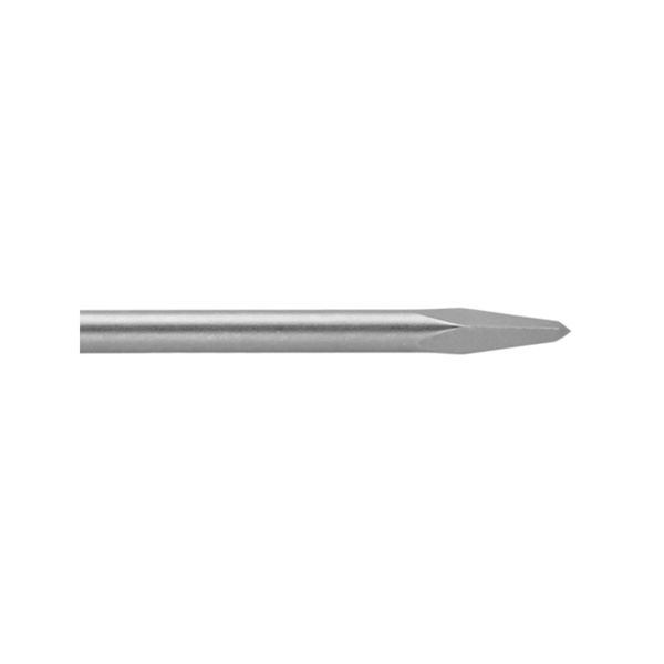 SPISSMEISEL 280MM SDS-MAX