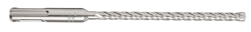 HAMMERBOR 4C-PLUS 12X165MM