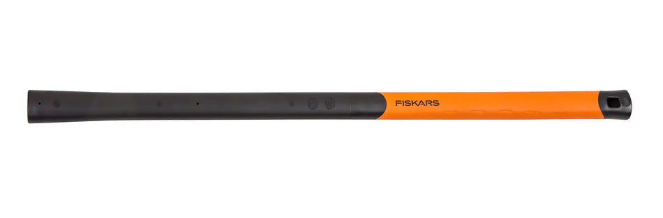 HAKKESKAFT KOMPOSITT 100CM