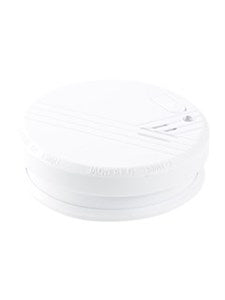 RØYKVARSLER Ø101X34MM KD-134A NOR-TEC