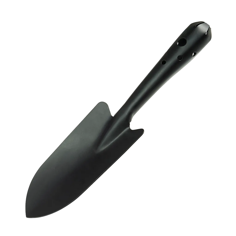 PLANTESPADE Q-GARDEN