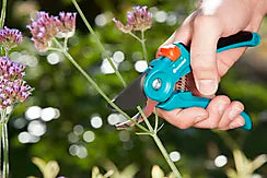 BESKJÆRINGSSAKS B/S SIDESKJÆR 20 MM