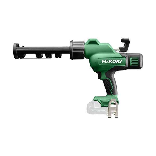 FUGEPISTOL AC18DA 600ML KM