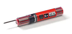 REFILL MERKEBLYANT GRAFITT 10 STIFT HULTAFORS