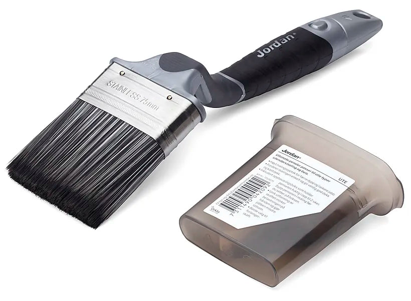 PENSEL VINKLET ULTIMATE UTE 75 MM