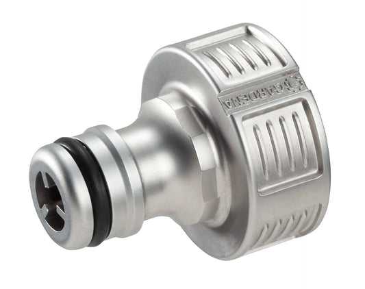 KRANKOBLING 3/4 PREMIUM