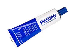 LIM 150 ML TIL TAKRENNER I PLAST
