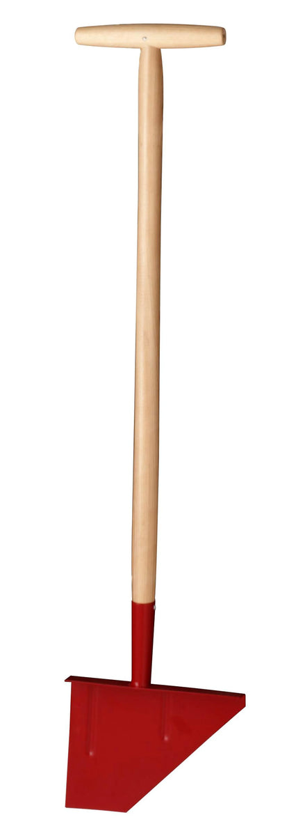 KANTSKJÆRER CLASSICCLASSIC KANSKJÆRER 0569