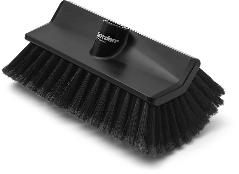 SUPERKOST FASADEVASK JORDAN