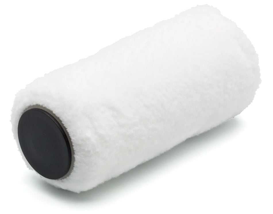 MALERULL MØBEL OG DØR 10CM ULTIMATE JORDAN TIL STORE FLA