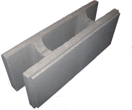 FORSKALINGBLOKK 15CM