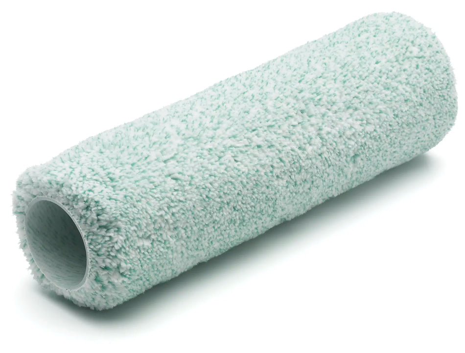 MALERULL VEGG OG TAK 25CM ULTIMATE JORDAN TIL GIPS/MDF/