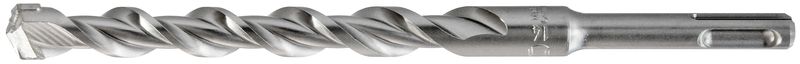 HAMMERBOR V-PLUS 16X210MM HIKOKI 2 SKJÆR