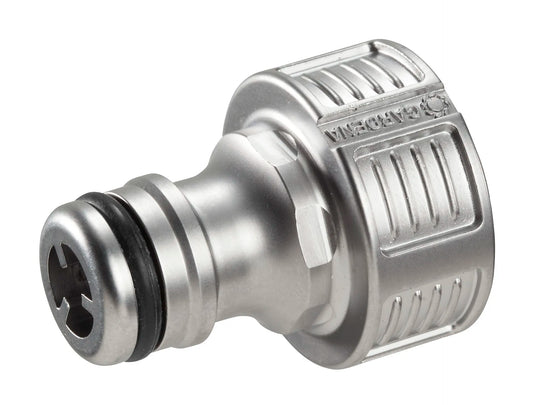 GARDENA KRANKOBLING PREMIUM 44958