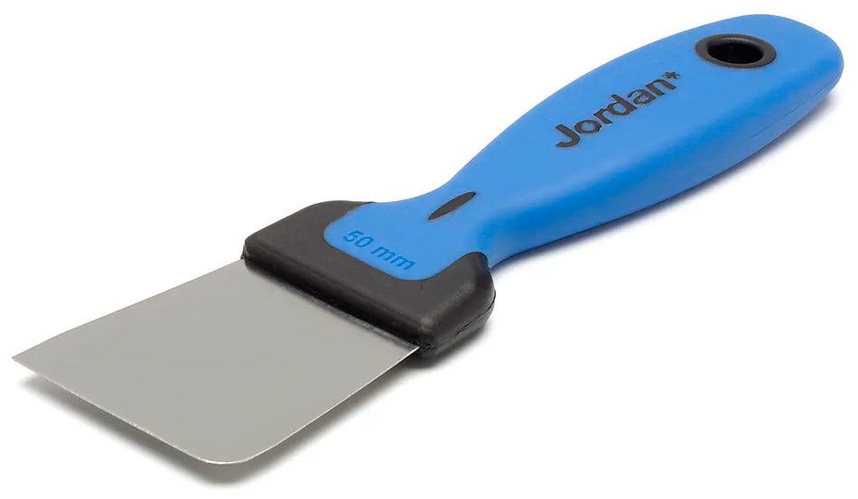 JAPANSPARKEL M/GREP 50 MM JORDAN