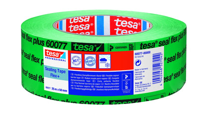 DAMPSPERRE SEAL FLEX