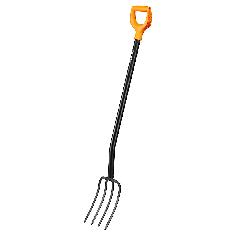 HAGEGREIP SOLID METAL