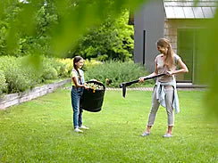 UGRESSFJERNER WEEDER XACT