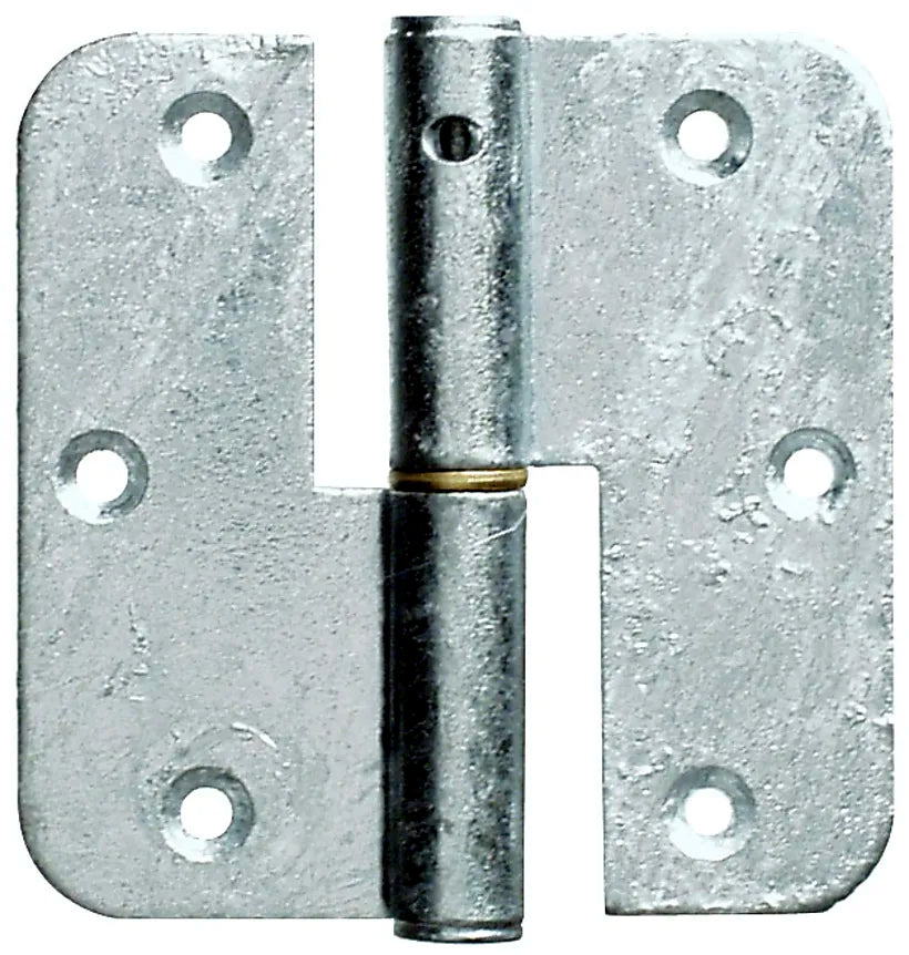 HENGSLER D/V H 85X35 VF 12107 VARMFORS