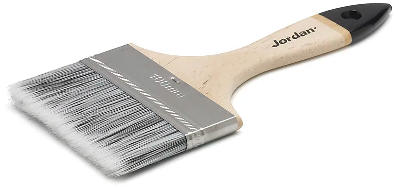 PENSEL PANEL MØBEL DØR 100MM ULT JORDAN TIL ETTERSTRYK AV