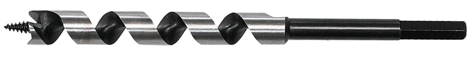 TREBOR M/BORSPISS 28X230/150MM HIKOKI 13MM 6-KT VERKTØYTANGE
