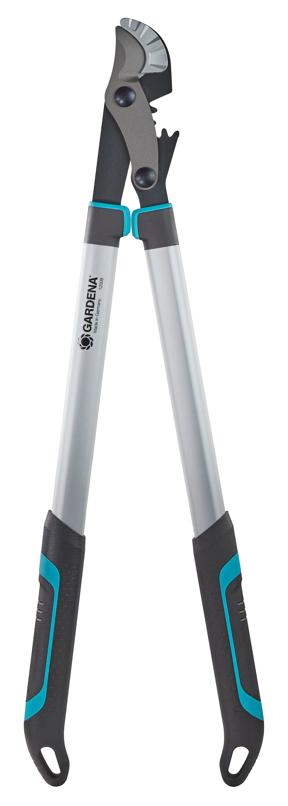 GRENSAKS ENERGYCUT 750 A
