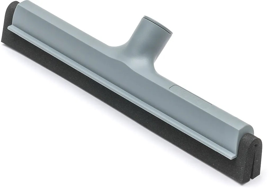 GUMMISVABER 35 CM M/GJENGER JORDAN