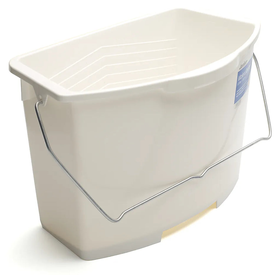 MALERBØTTE 12 LITER / 30 CM JORDAN