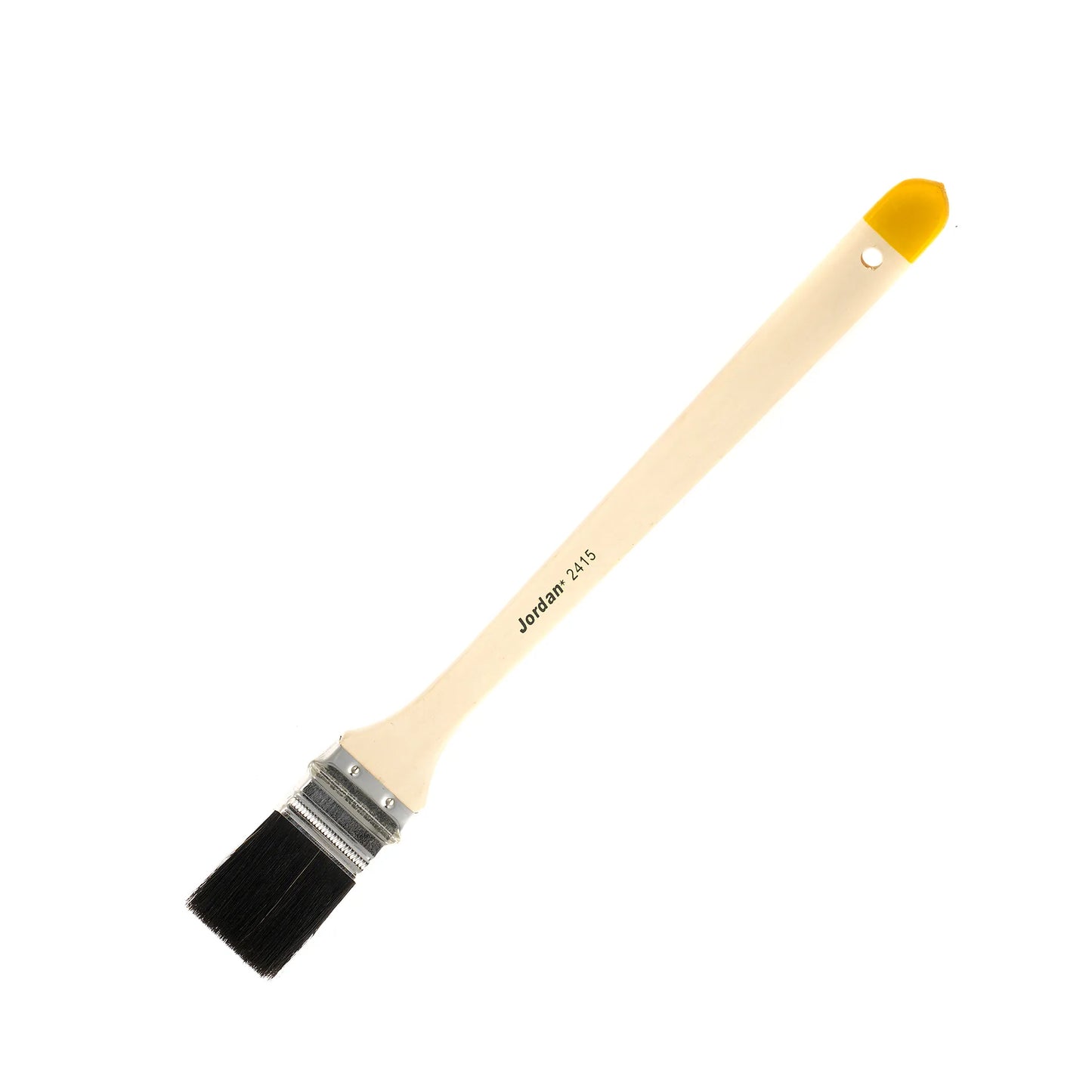 PENSEL INNE 35MM BASIC JORDAN ENKLE OPPGAVER INNE