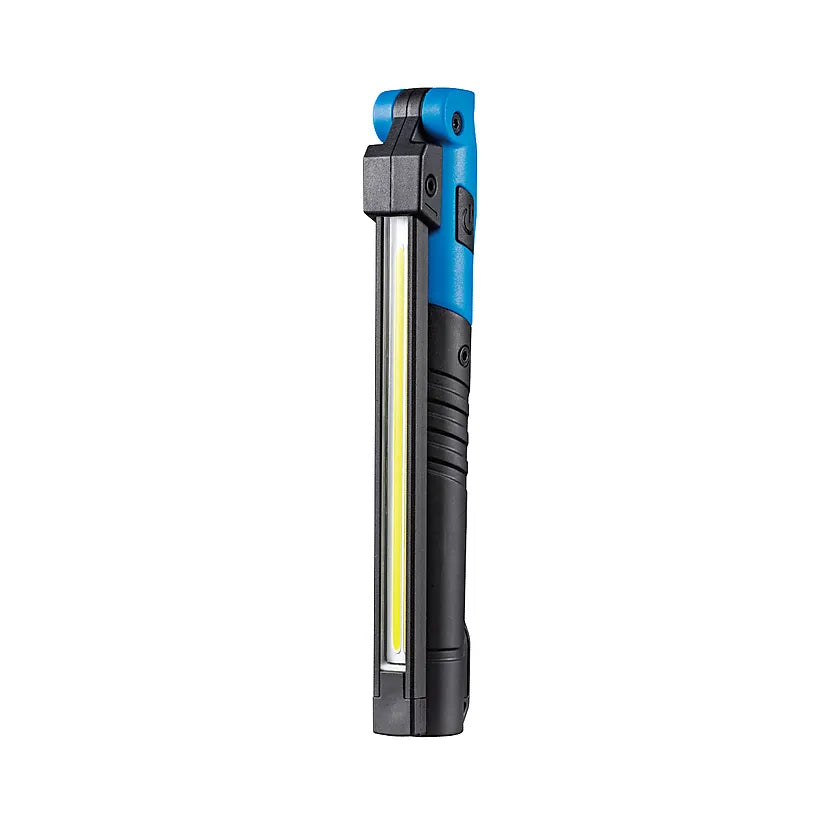 LOMMELYKT SLIM300LM, 3.7V1100MAH LI-ION