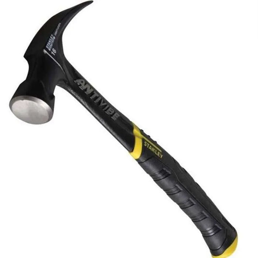 HAMMER 16OZ 453G FMHT1-51275