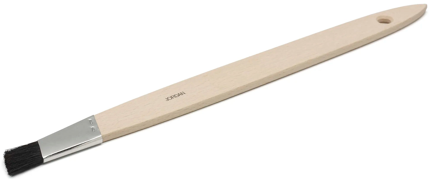 PENSEL 19 MM STREKPENSEL JORDAN