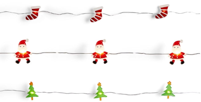 LYSKJEDE A6 ASS NISSEMOTIV BATTERI DAY