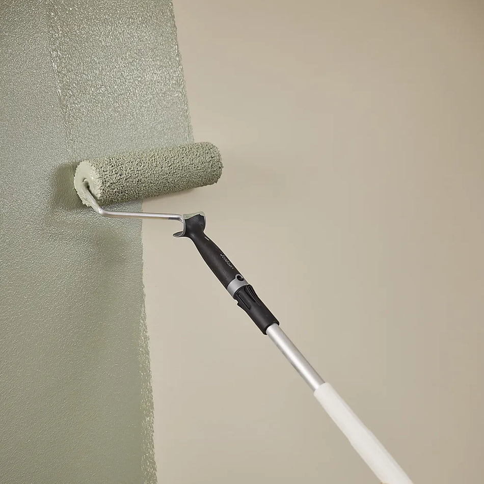 FORLENGERSKAFT ERGO 115-200CM PERF JORDAN