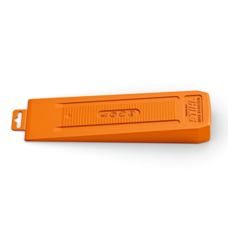 Fellekile plast 12 cm