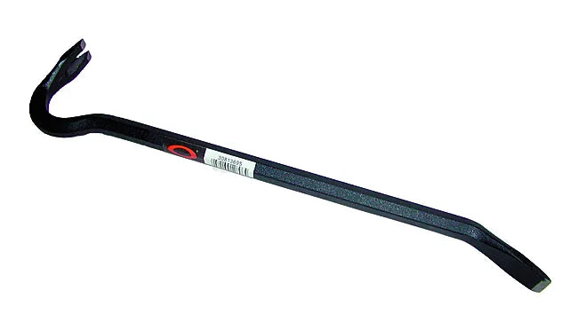 BREKKJERN 16MM 45CM Q-TOOLS