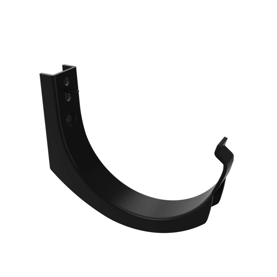 KROK KORT T100 SORT GRØVIK T100K