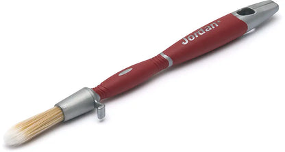 PENSEL VINDU 15MM PERFECT JORDAN TIL SPROSSER