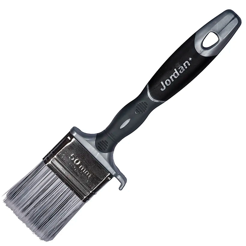 PENSEL FLAT ULTIMATE INNE 50MM JORDAN